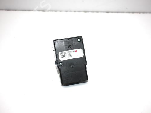 Switch CHRYSLER 300C (LX) 3.6 | BP38171380I30 - Image 5