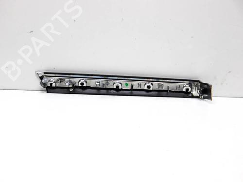 Other PORSCHE CAYENNE (92A) 4.8 S | BP32501428O1  - Image 9