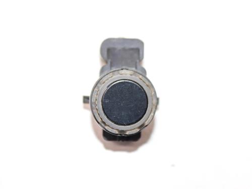 Module électronique LAND ROVER RANGE ROVER SPORT III (L461) P440e PHEV AWD (441 hp) 31647425