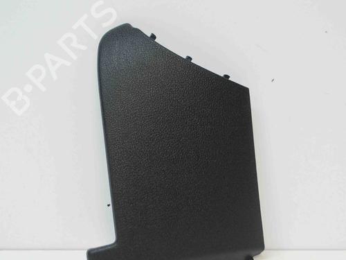 BP6483275O1 main image