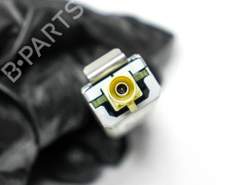 Elektronische module AUDI A5 Sportback (F5A, F5F) S5 quattro | BP28002511M83 