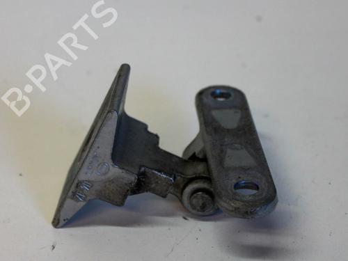Hinge/Door check strap BMW 5 (F10) 535 i | BP14676464C146