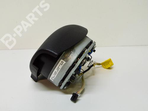 Førerens kollisjonspute VW TOURAN (1T1, 1T2) 2.0 TDI | BP10529981C9 