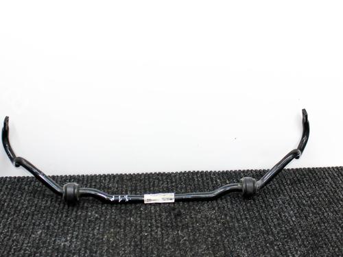 Used Anti roll bar BMW X1 (E84) sDrive 28 i (245 hp) 28821335