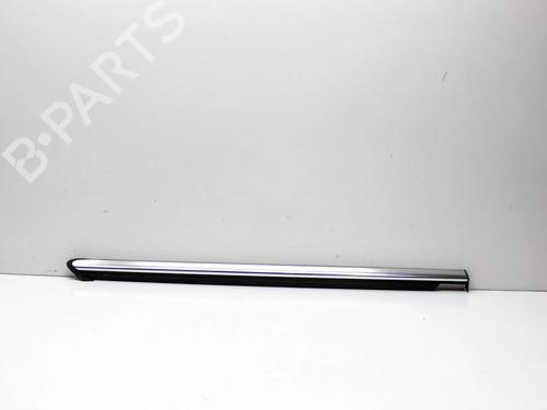 Used Door moulding trim MERCEDES-BENZ GL-CLASS (X164) GL 500 4-matic (164.886) (388 hp) 32501418