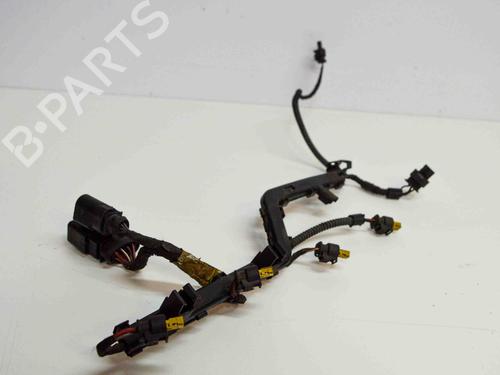 Used Wiring harness AUDI A3 Sportback (8PA) 1.8 TFSI (160 hp) 16273519