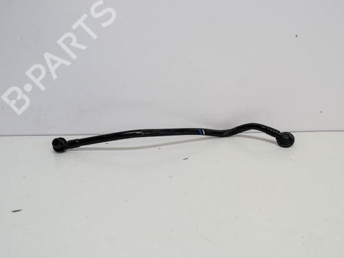 Used Support AUDI A4 B8 (8K2) 2.0 TDI (143 hp) 14690131