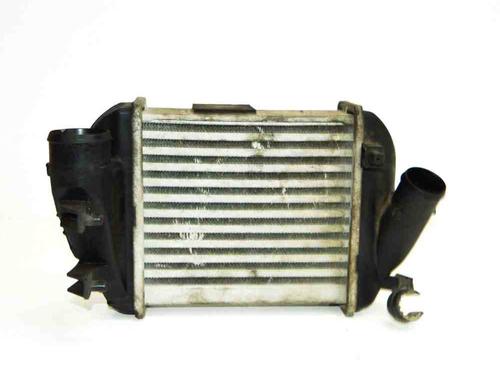 Used Intercooler AUDI A4 B7 (8EC) 2.5 TDI (163 hp) 6489964