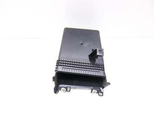 Portavasos/Objetos AUDI A4 B9 (8W2, 8WC) 2.0 TFSI (252 hp) 32355550