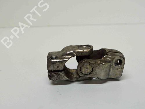 Used Steering column universal joint FORD USA MUSTANG Coupe 2.3 EcoBoost (314 hp) 14678164