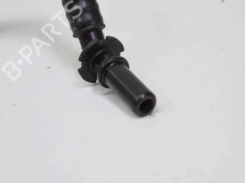 Pipe AUDI A4 B9 (8W2, 8WC) 2.0 TFSI quattro | BP15083991M125
