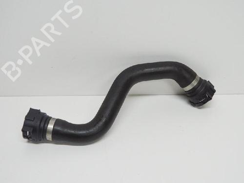 Pipe BMW 3 (F30, F80) 316 d | BP14682462M125 