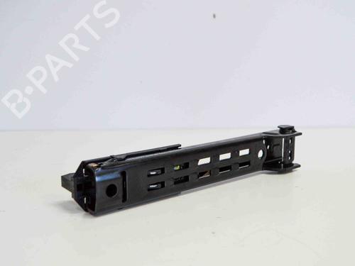 Andre VW PASSAT B7 Variant (365) 1.6 TDI (105 hp) 14670788