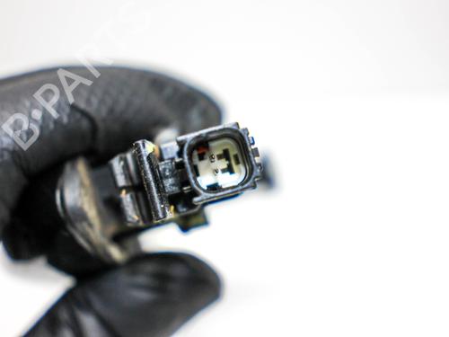 Højre fortil udvendigt håndtag JEEP COMPASS (MK49) 2.4 | BP29945500C129