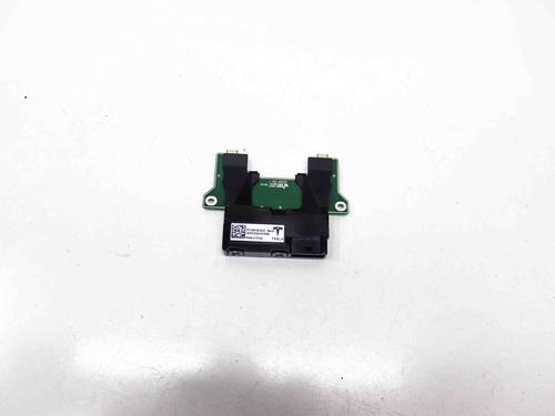 Elektronisk modul TESLA MODEL 3 (5YJ3) EV AWD (351 hp) 29310745