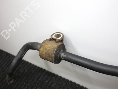 Anti roll bar MERCEDES-BENZ C-CLASS Coupe (C204) C 220 CDI (204.302) | BP33971997M96  - Image 7