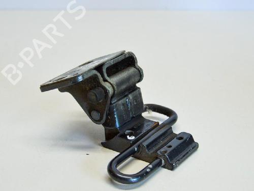 Hinge/Door check strap AUDI A4 B7 Avant (8ED) 2.0 TDI 16V | BP14684524C146 