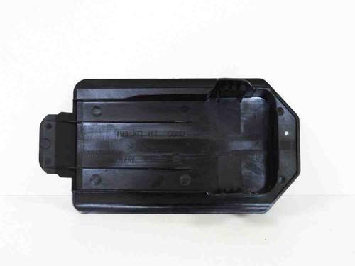 BP6487782O1 main image