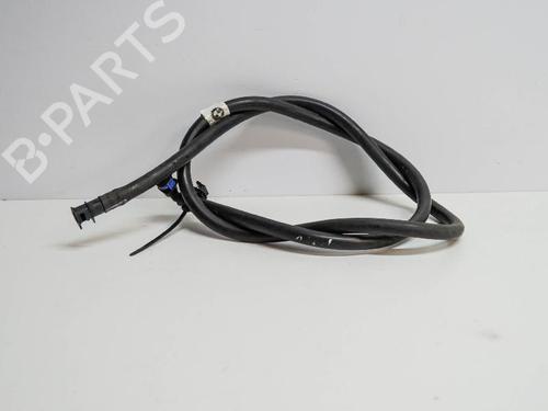 BP14669236M125 main image