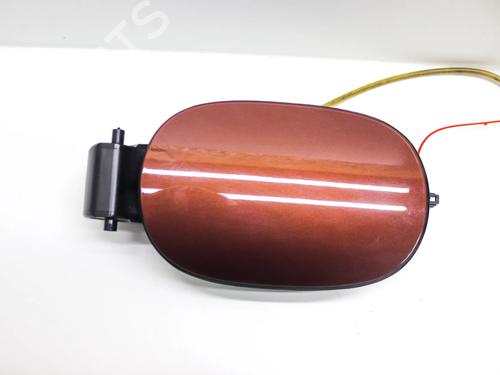 fuel-flap-porsche-cayenne-92a-2010-2011-2012-2013-2014-2015-2016-2017-2018-32769591 main image