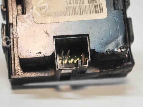 Switch MERCEDES-BENZ A-CLASS (W176) A 180 CDI / d (176.012) | BP6482348I30 