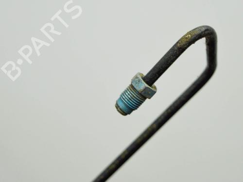 Pipe AUDI Q5 (FYB, FYG) 2.0 TDI quattro | BP14671892M125 