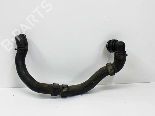 Used Switch VW SCIROCCO III (137, 138) 2.0 TDI (140 hp) 16949128
