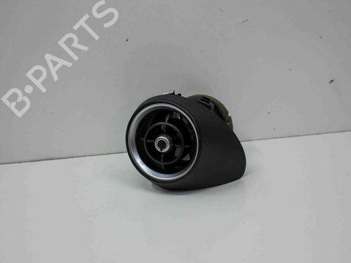 Luftventil ALFA ROMEO GIULIA (952_) 2.0 Q4 (952ACA45, 952ACA25) (280 hp) 26513374