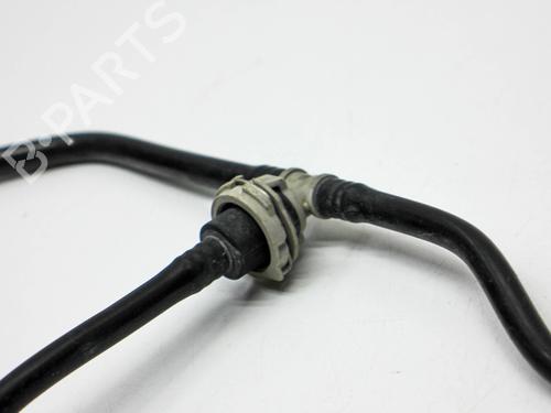Pipe AUDI A5 Sportback (F5A, F5F) S5 quattro | BP28048733M125 