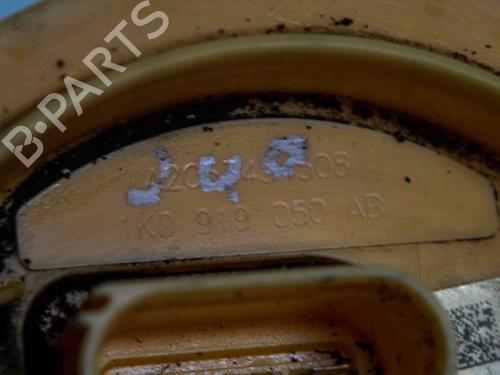 Fuel pump SKODA OCTAVIA II (1Z3) 1.6 TDI | BP6482788M76