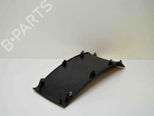 Andre TESLA MODEL S (5YJS) 85 | BP14679250O1