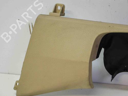 Other VW PASSAT CC B6 (357) 2.0 TDI | BP14673397O1