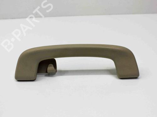 Used Interior roof handle BMW 5 (F10) 535 i xDrive (306 hp) 19508694