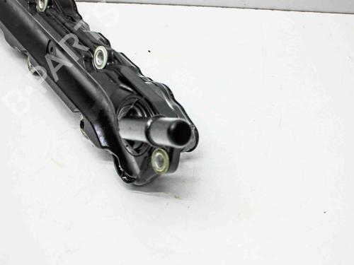 Other CHEVROLET CAMARO 3.6 | BP28822687O1 