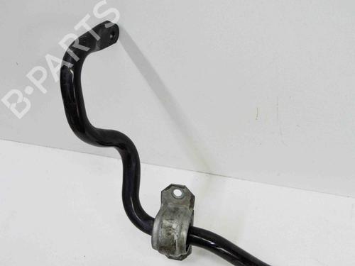Anti roll bar BMW X3 (F25) sDrive 20 i | BP14680648M96