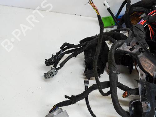 Wiring harness SEAT LEON (5F1) 2.0 TDI | BP14691866E16 