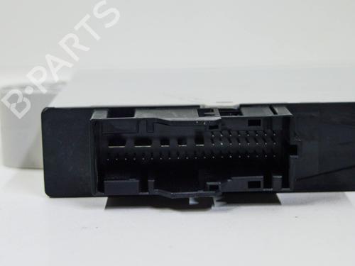 Control unit BMW 5 (F10) 530 i | BP13387565M11 