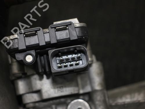 Transfer box PORSCHE CAYENNE (92A) 4.8 S | BP33317643M36 - Image 9