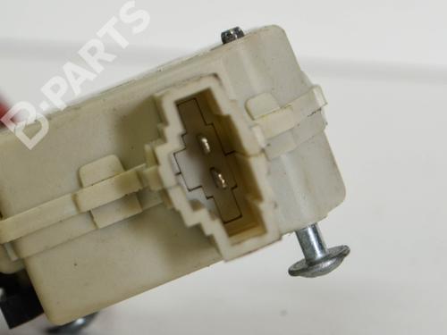 Fuel door actuator AUDI A6 C6 Avant (4F5) 2.0 TDI | BP7539689E18 