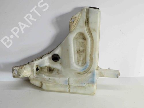 BP6501740C113 main image