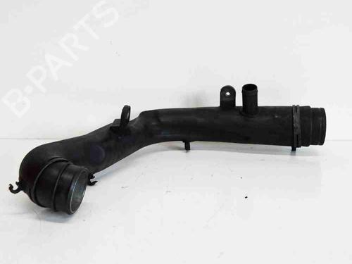 Intercooler pipe AUDI A3 (8P1) 1.9 TDI | BP14684923M127