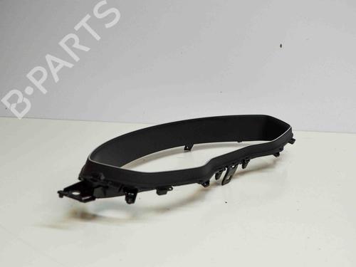 Andre AUDI A4 B9 (8W2, 8WC) 2.0 TDI | BP14670648O1