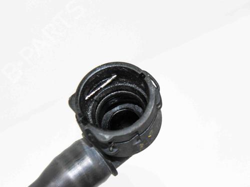 Pipe MERCEDES-BENZ C-CLASS T-Model (S205) C 350 e (205.247) | BP18200564M125 