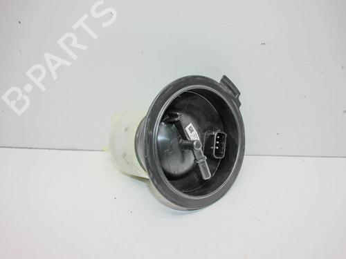 Used Fuel pump PORSCHE PANAMERA (970) 3.6 (300 hp) 30707276