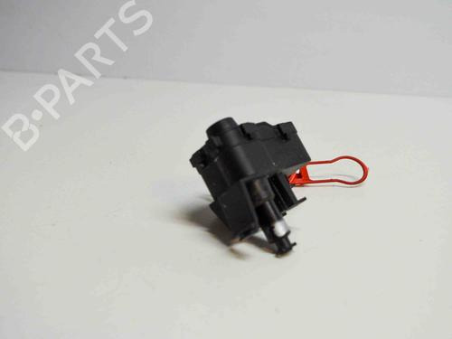 Used Fuel cap AUDI A5 Sportback (8TA) 2.0 TFSI (211 hp) 6481489