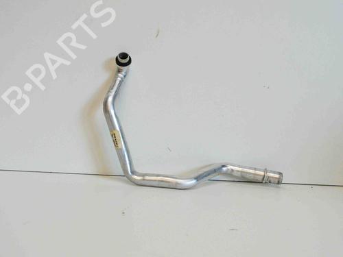 Used Pipe FORD USA MUSTANG Coupe 2.3 EcoBoost (314 hp) 10222416