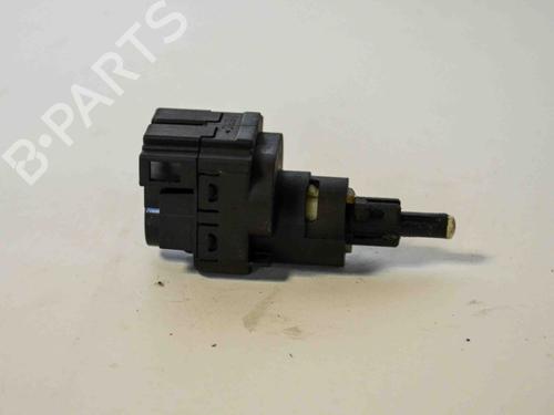 Elektronisk modul VW POLO IV (9N_, 9A_) 1.4 TDI (80 hp) 6490119