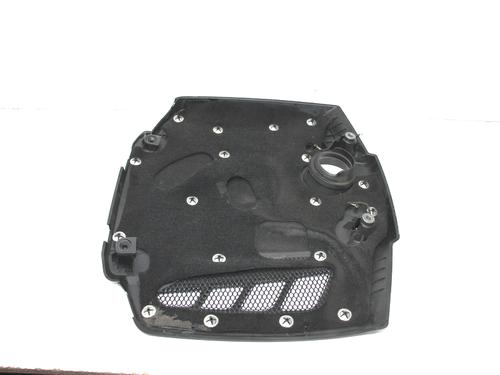 Upper protection ALFA ROMEO GIULIA (952_) 2.0 (952ACA25) | BP38515960M93 - Image 8