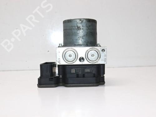 ABS pump AUDI A5 (F53, F5P) 2.0 TFSI quattro | BP36761896M43 - Image 4