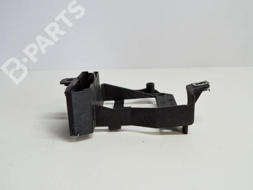 Support AUDI A3 Sportback (8PA) 1.8 TFSI | BP6481536C155 